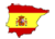 ECUAL SISTEMAS - Espanol