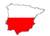 ECUAL SISTEMAS - Polski